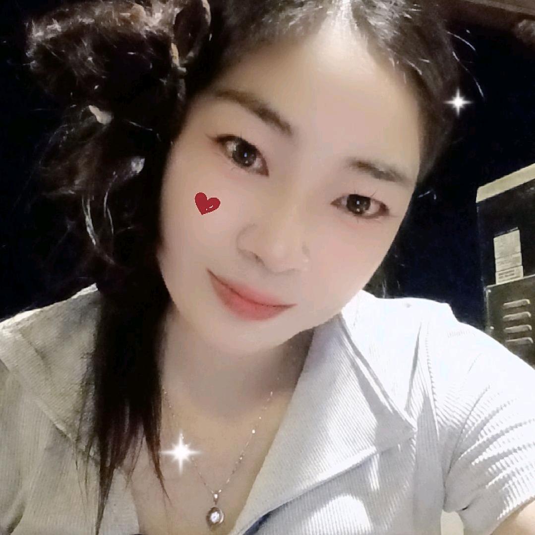 单身麻麻，余生只有孩子