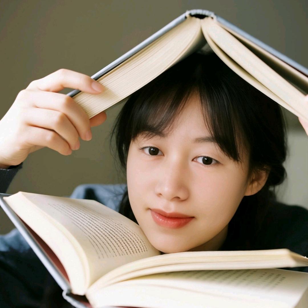 云屿