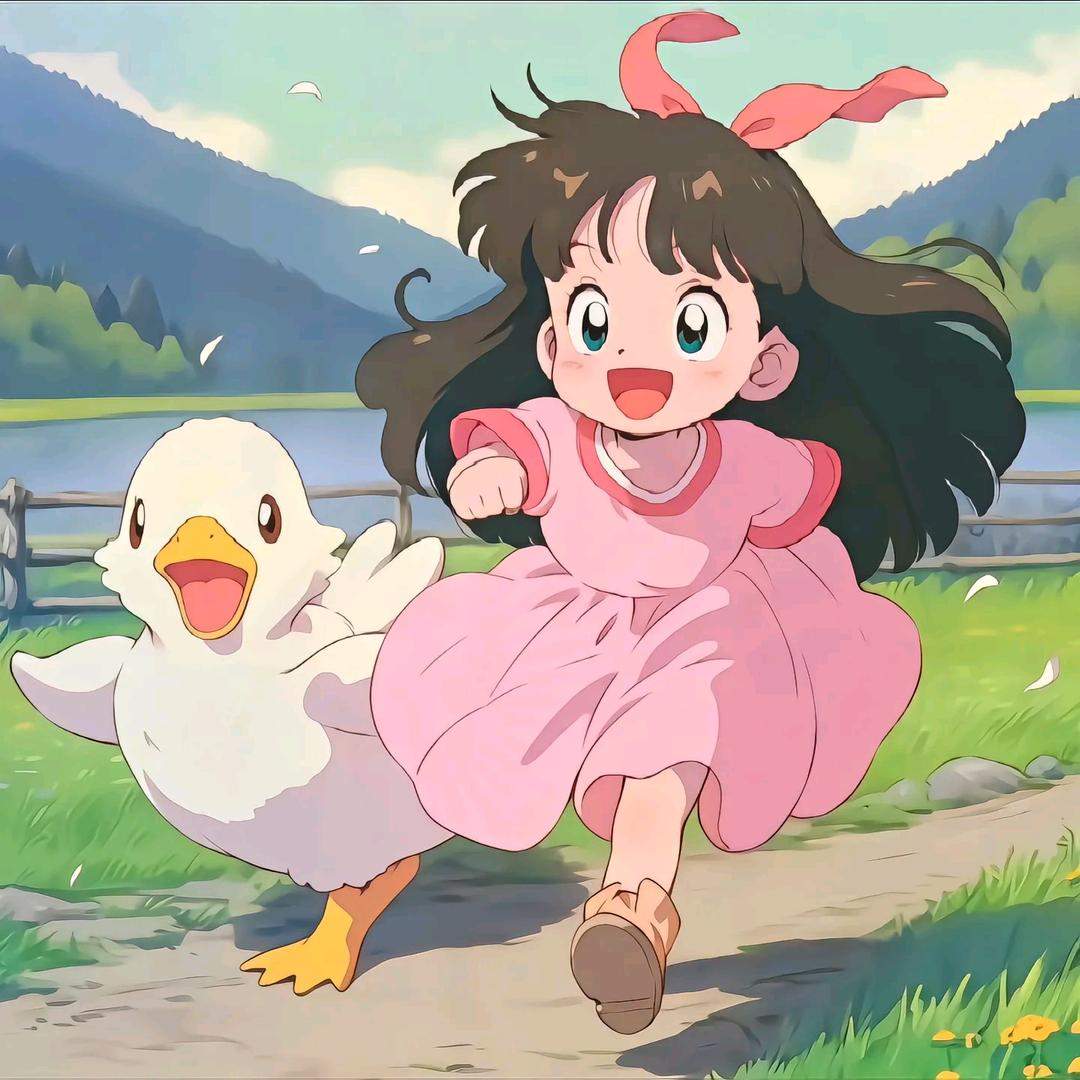 涵姐精致女装