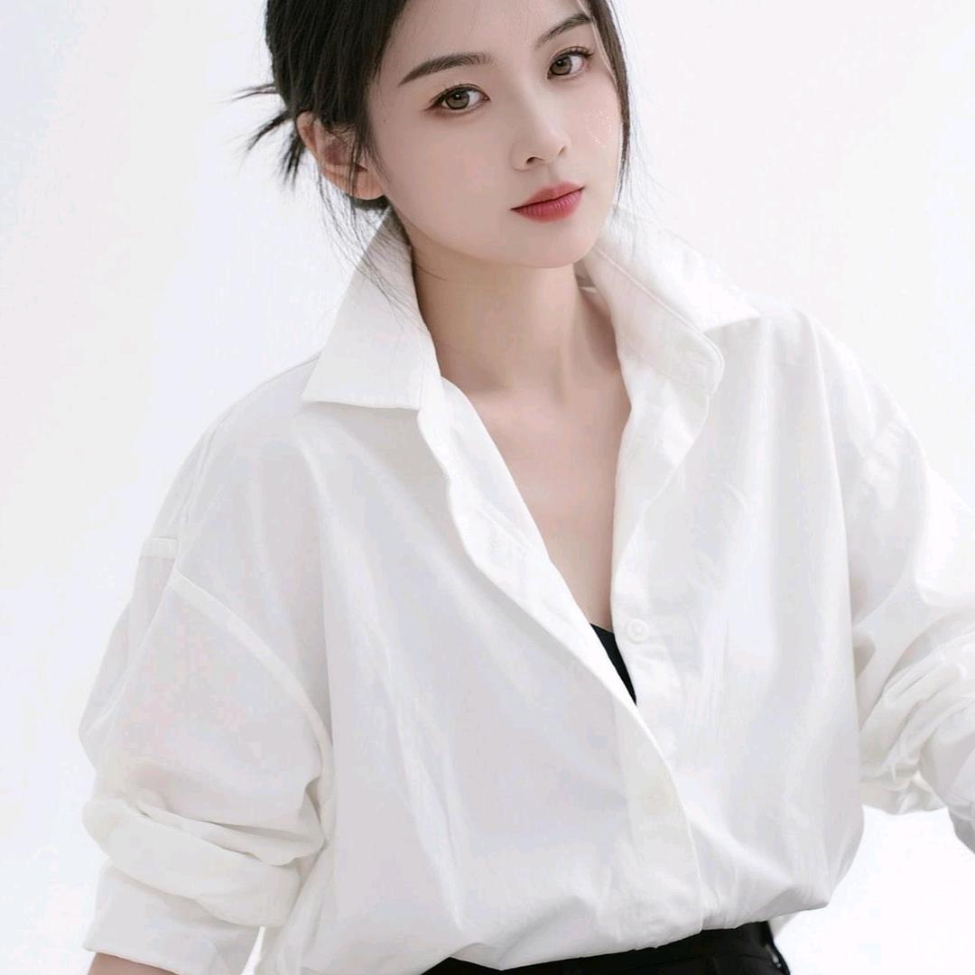 🕊꧔ꦿ᭄💞小迷糊💞꧔ꦿ᭄🕊