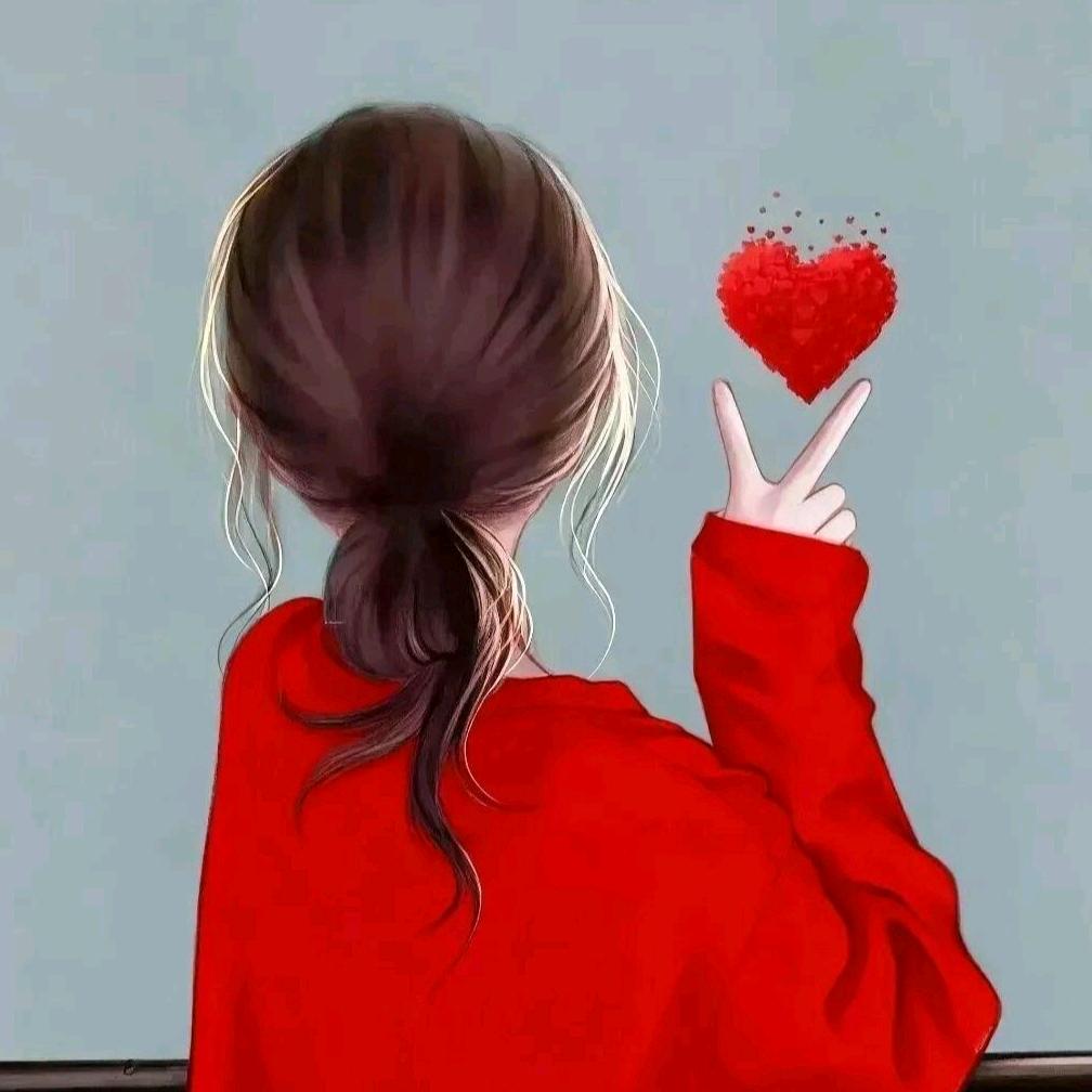 往事ᩭ⃟清零᭄ꦿ໊²