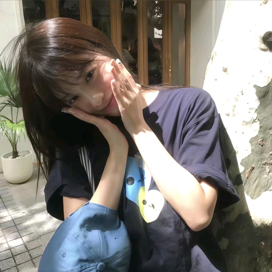 胡涂涂
