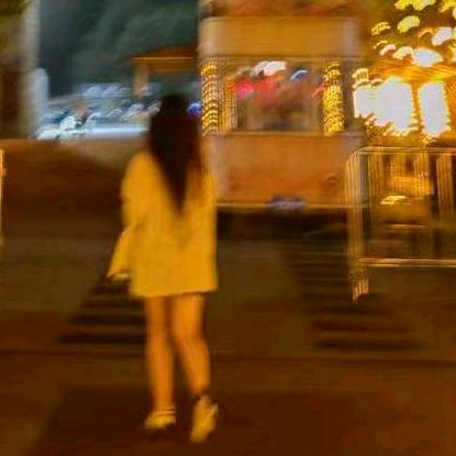 呆鱼