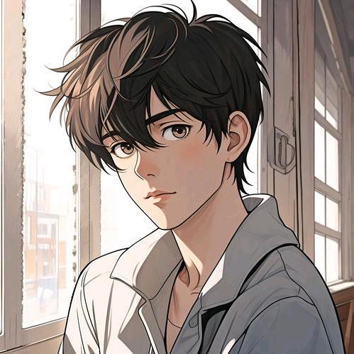 是你不记得了，