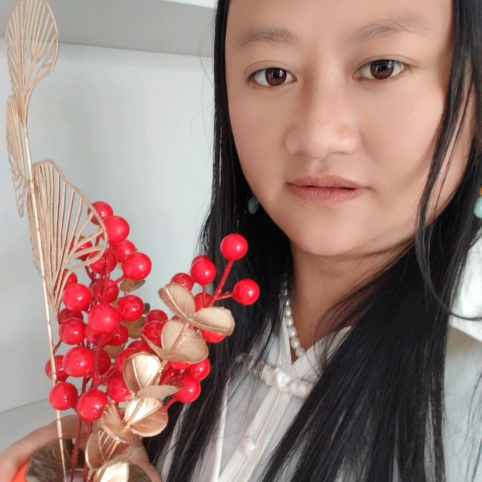 辛福生活