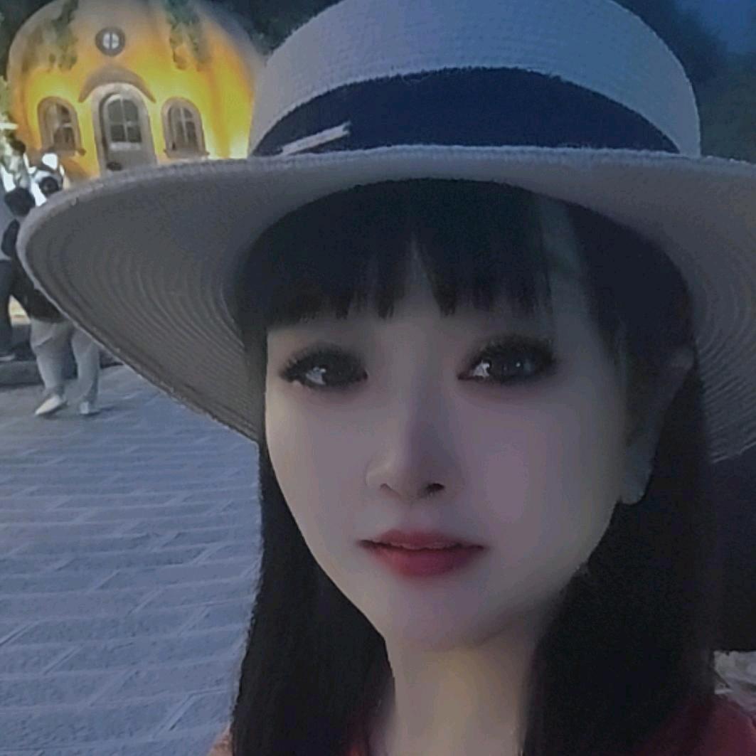 大嫂