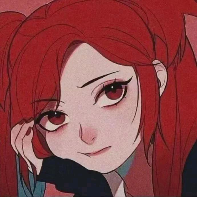 ❛‿˂̵✧