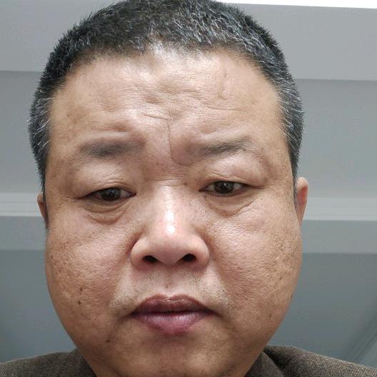 刘滔