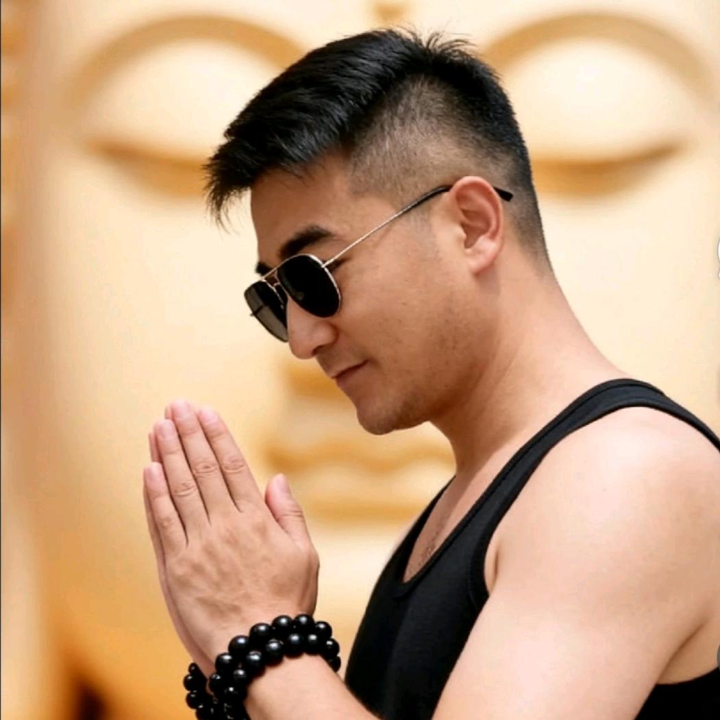 🙏风生水起 🙏