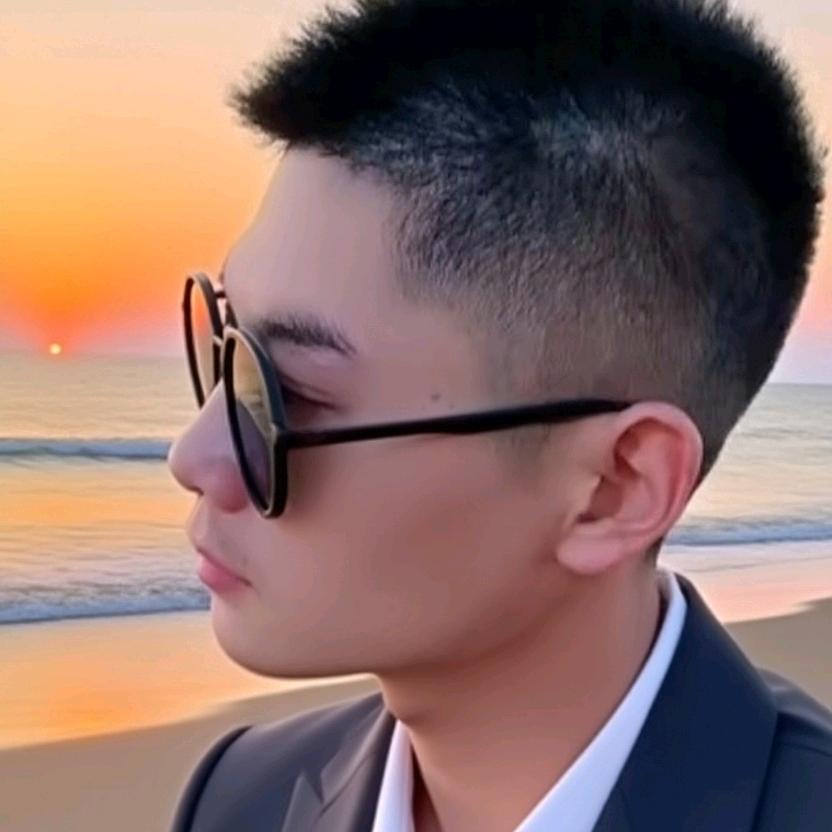 ζޓއއއ三少爷的剑