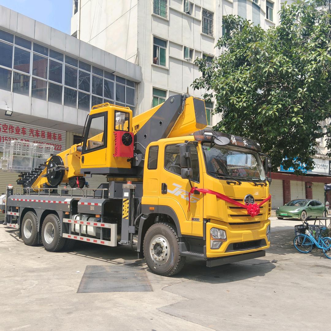 旺达涛哥（5217）