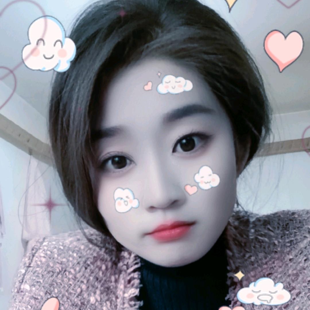 用户554448风雨前行