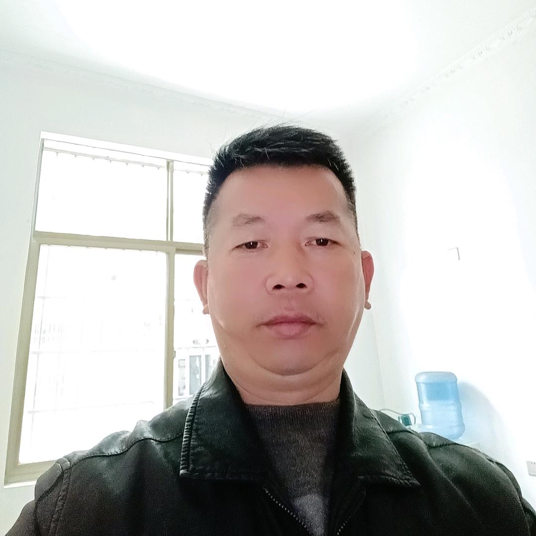 勤快