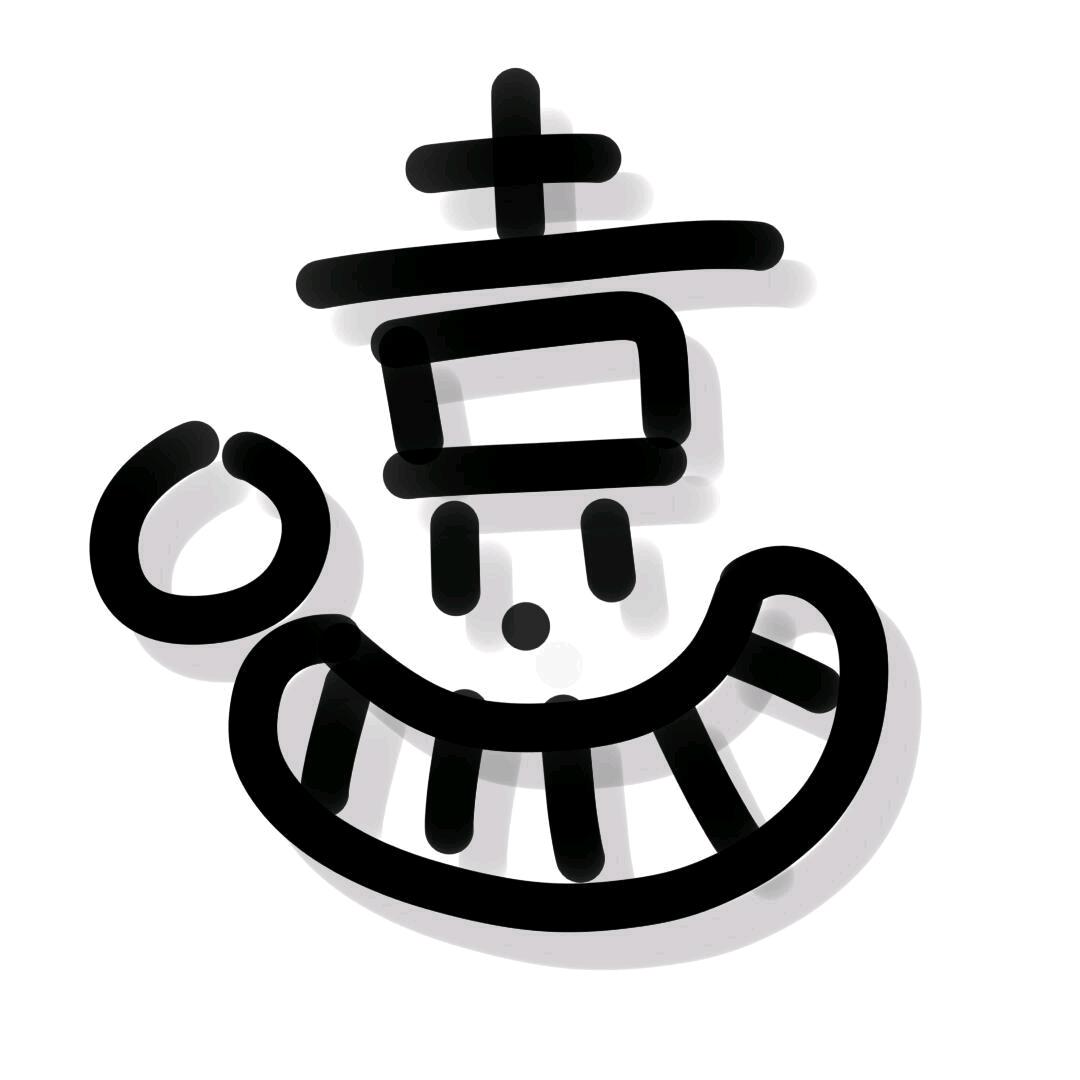 棠嘻嘻_