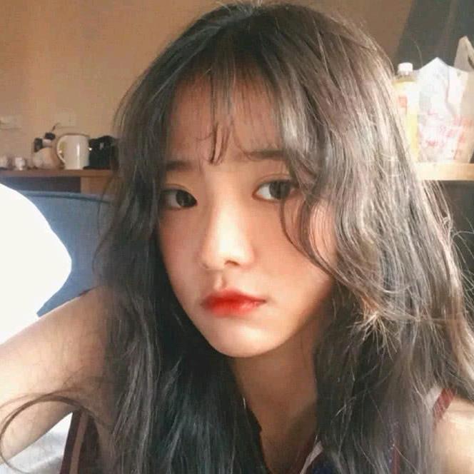 小羊☾⋆
