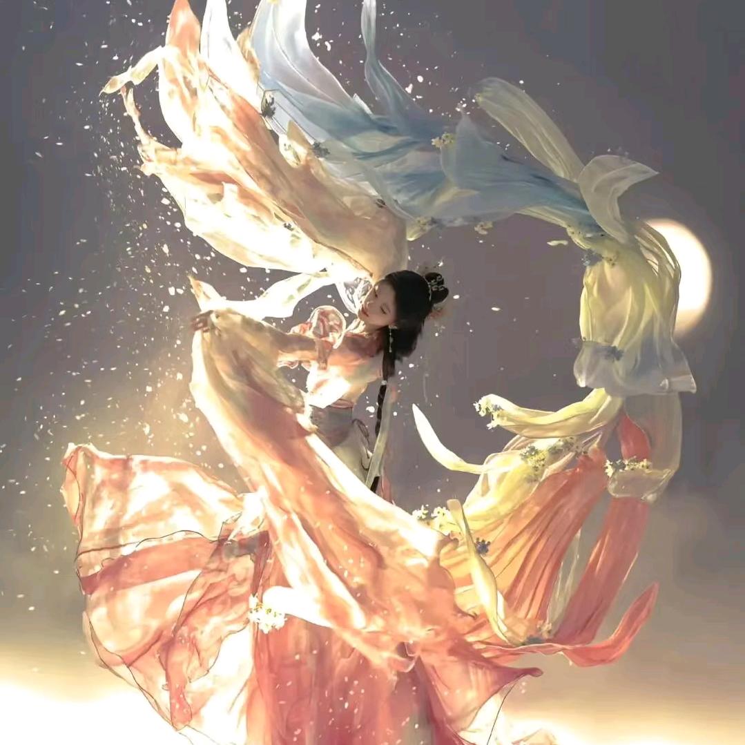 南京工程学院知识解答