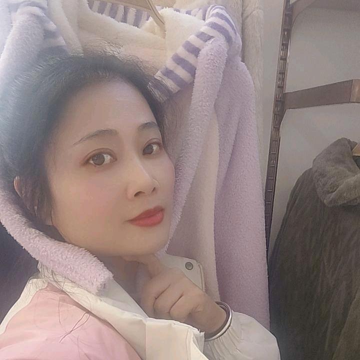 燕子不挑刺