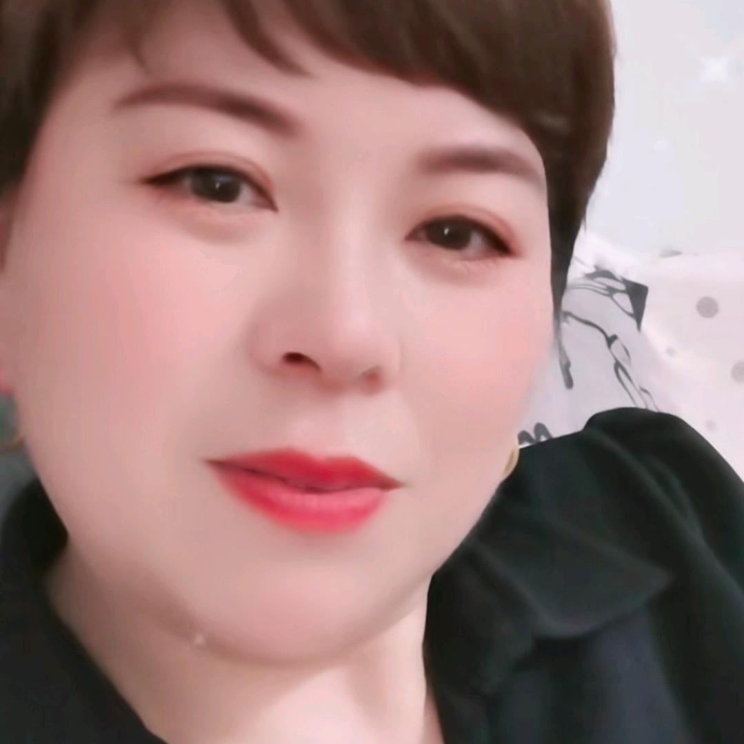 张姐.