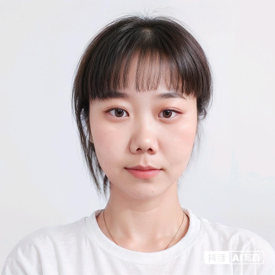 红旗渠驾校梅芳