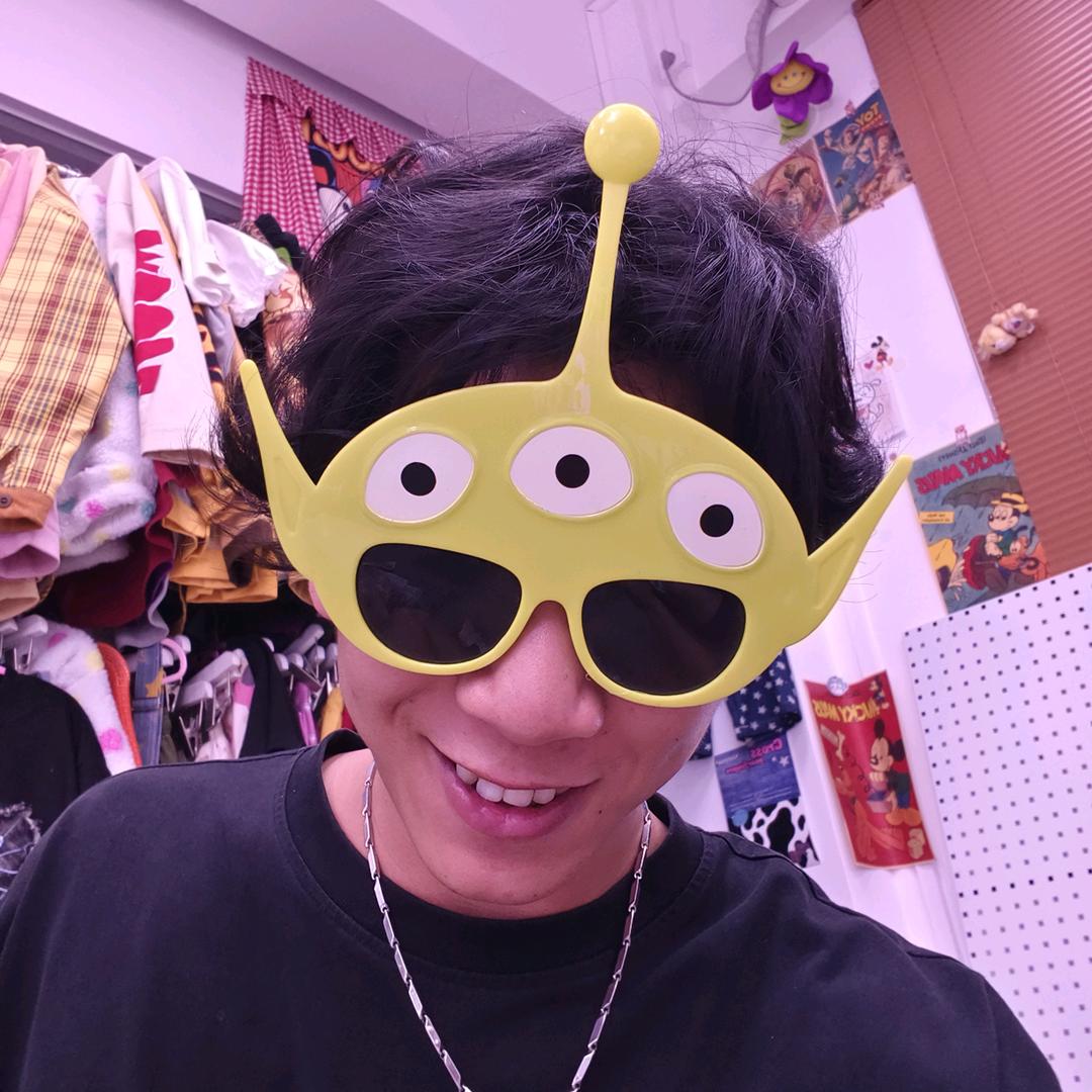 大洋洲