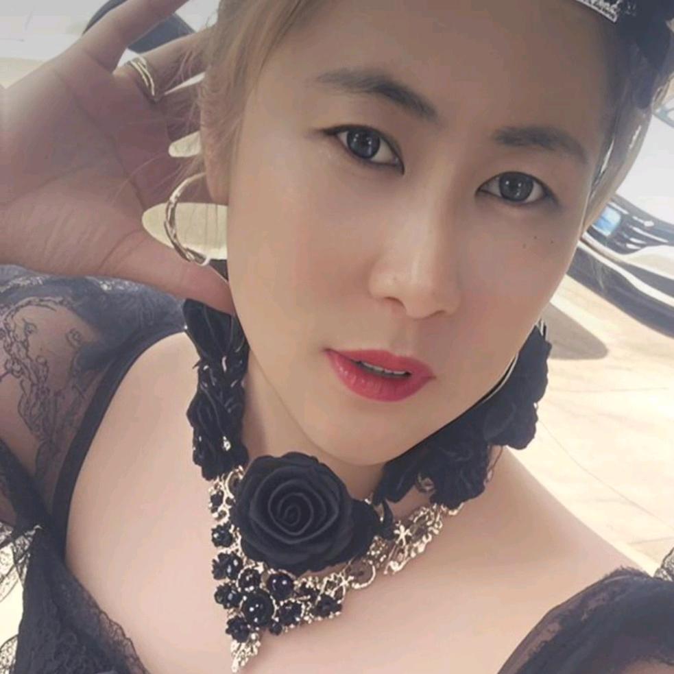 ঐ᭄葑ຼ訫ᩘ꯭💔ᩘ꯭鎖愛ຼ༊