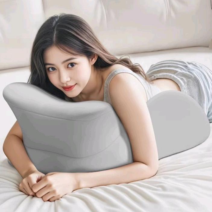 喀秋莎