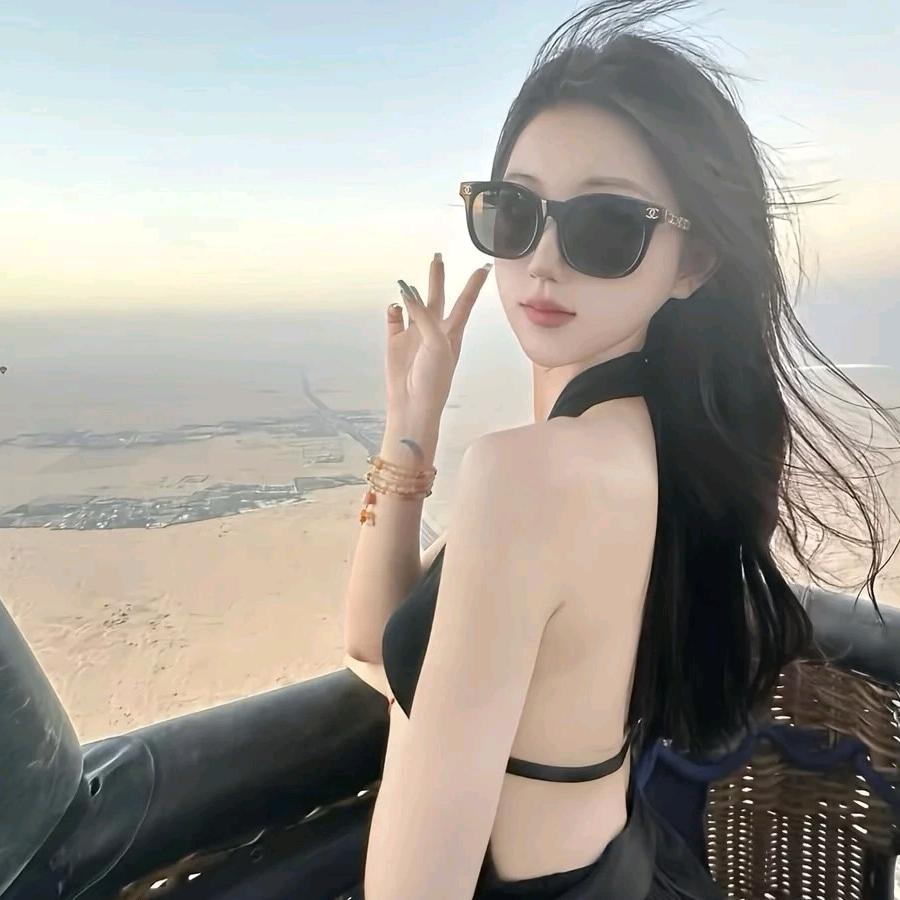 萌萌 💕