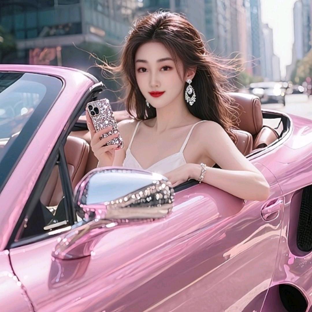 🍎💞姐是限量版💞🍓