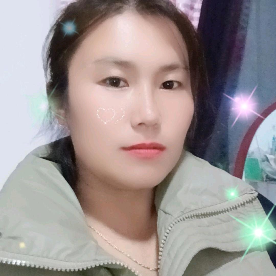 快乐向前冲