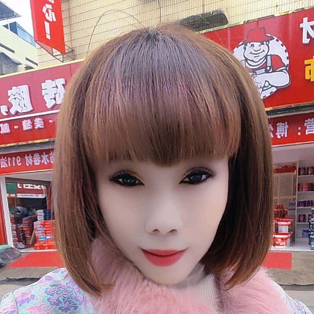 邵东市德高防水，明达灯饰