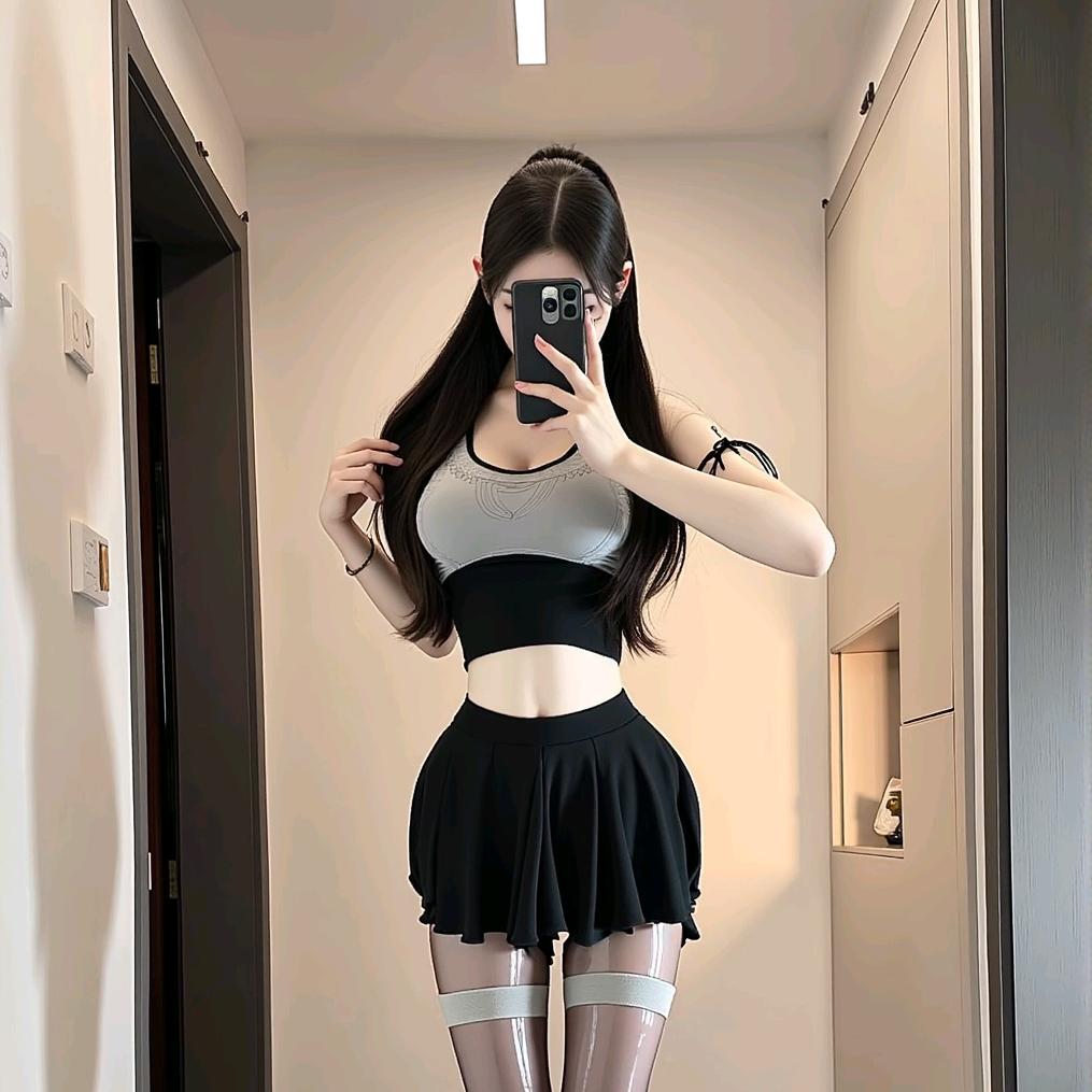 姊姊