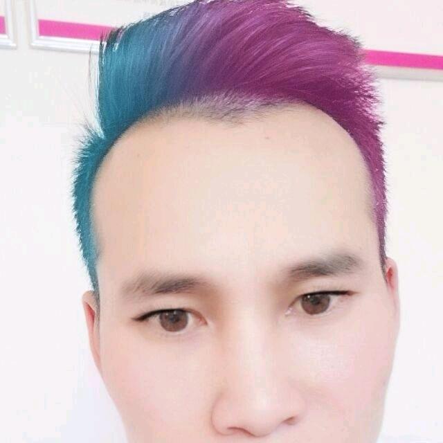 用盆吃饭也不胖