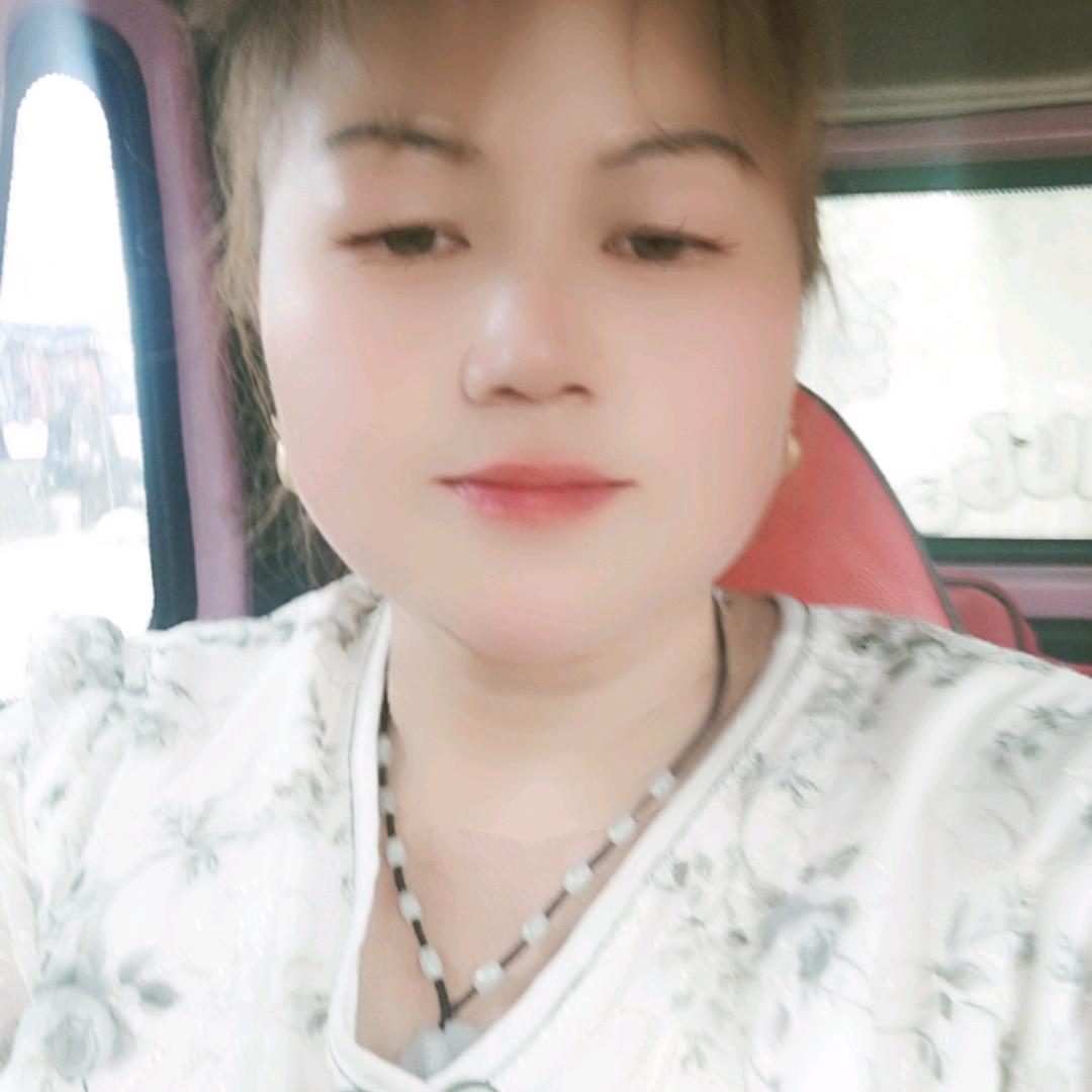 单身