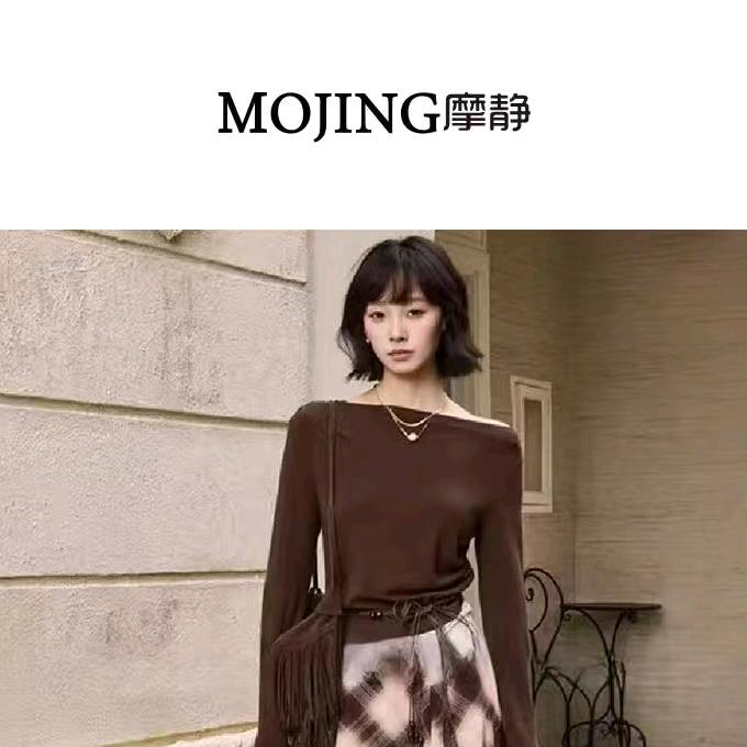 MOJING长沙环宇城店