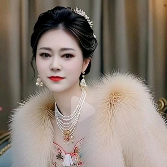 🥀💔心已❤归零💔⁽