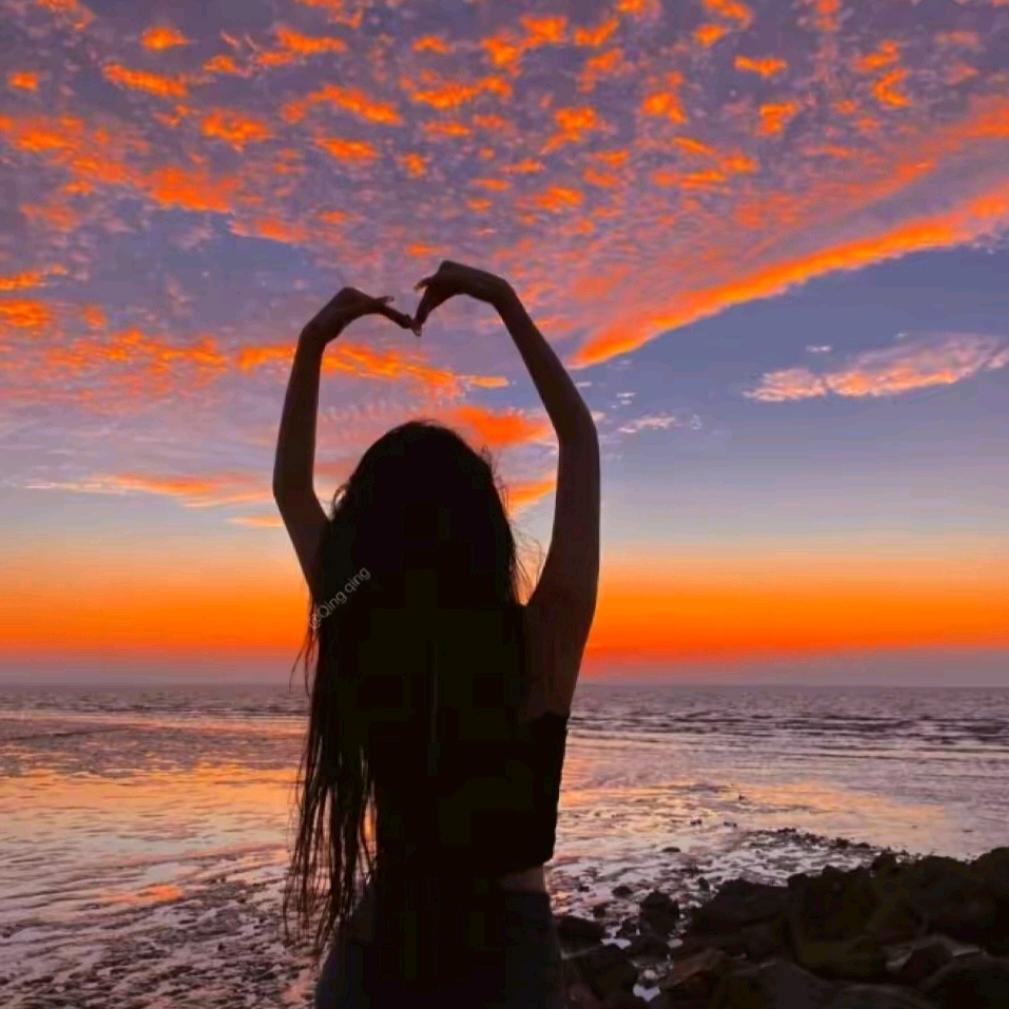 南漳县散楂董百货商行（个体工商户）