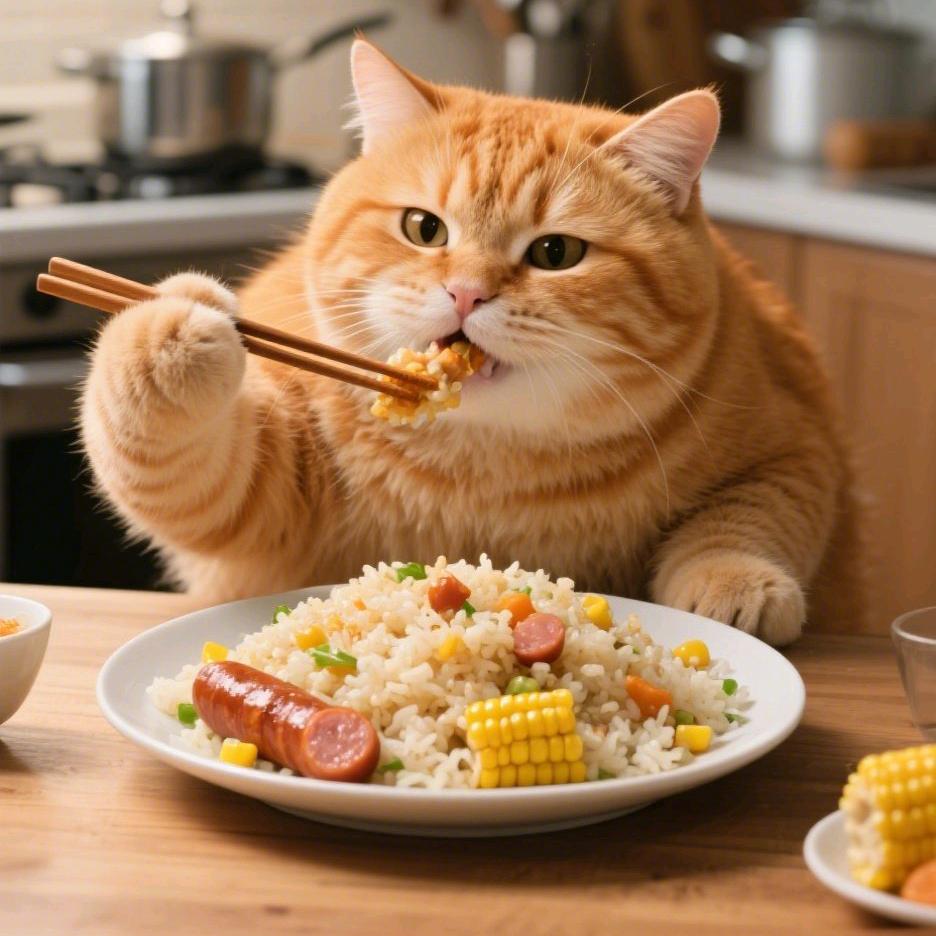 新哦~！