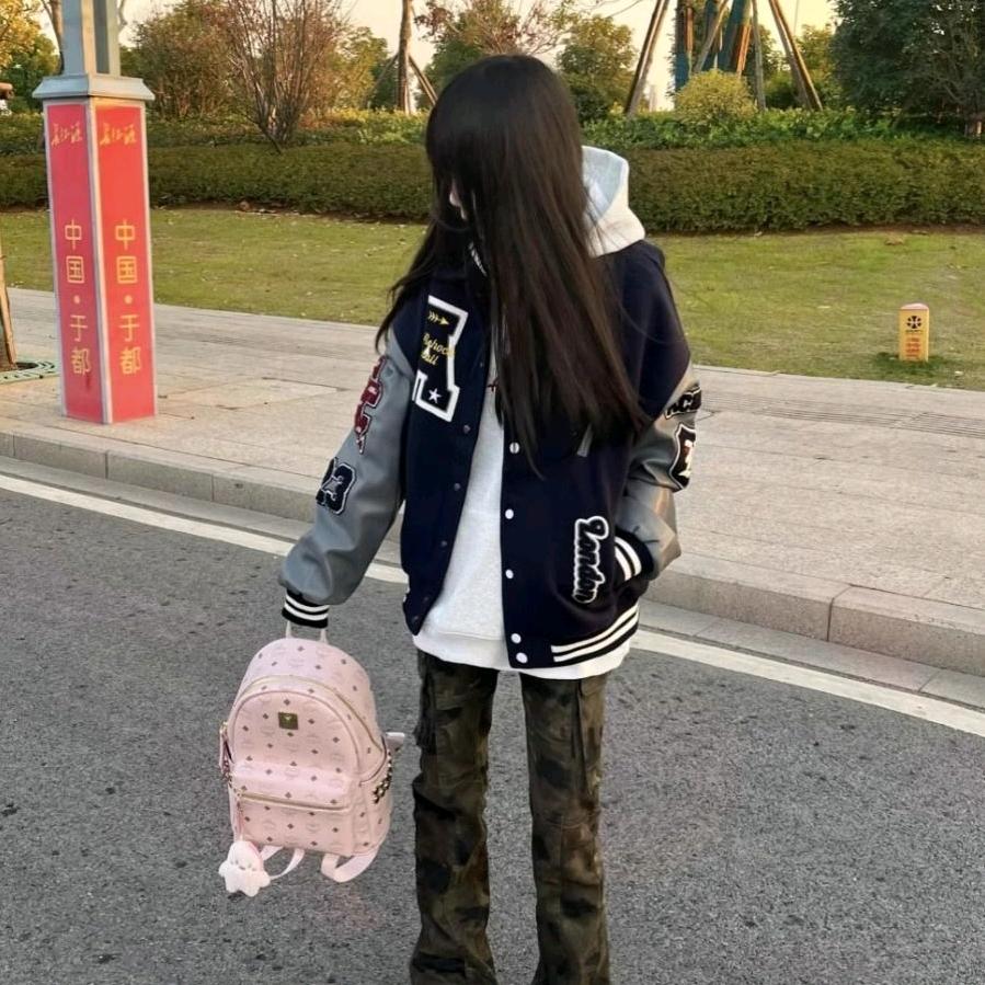 萌界出世^行呗。