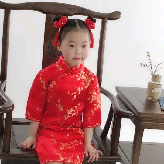 金猪宝宝 做生意的❤