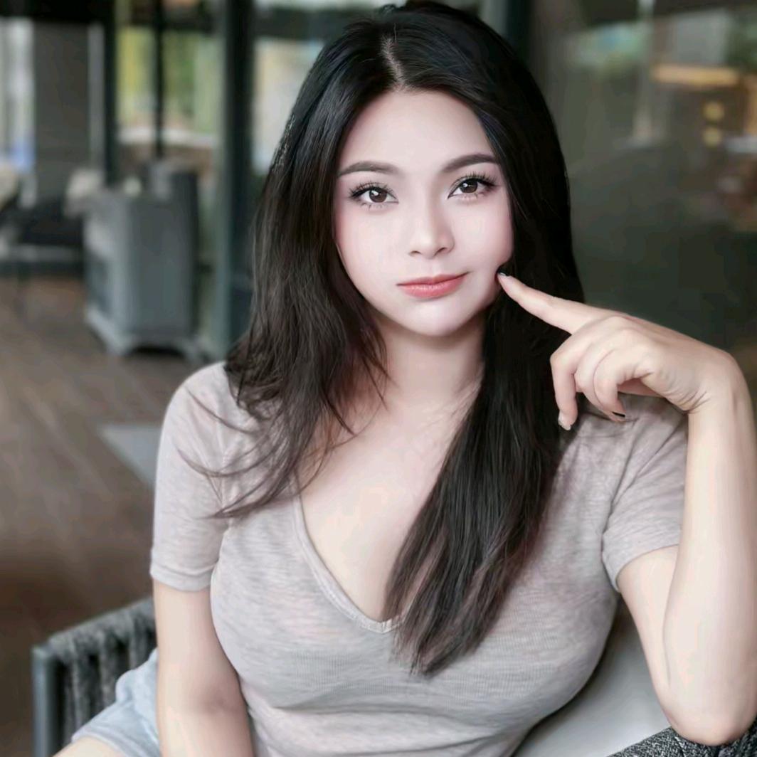Cici 2.0版本