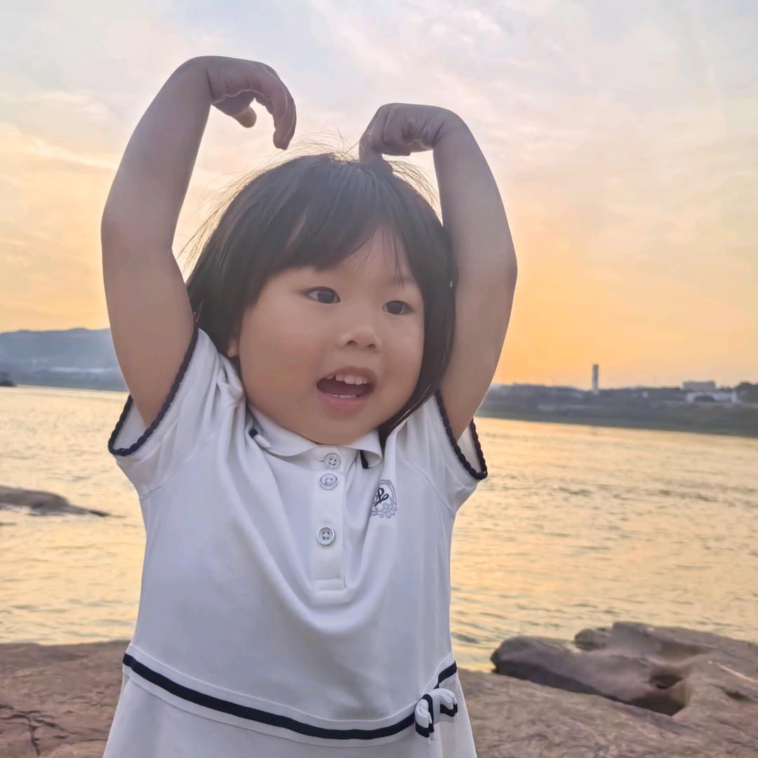 锜锜麻麻🤱