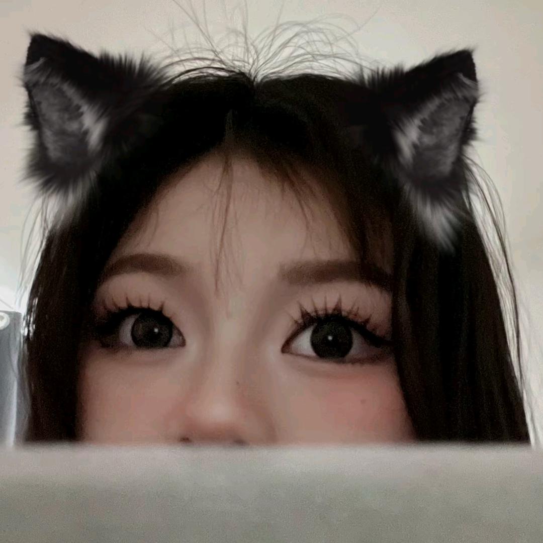 向晚～shmily