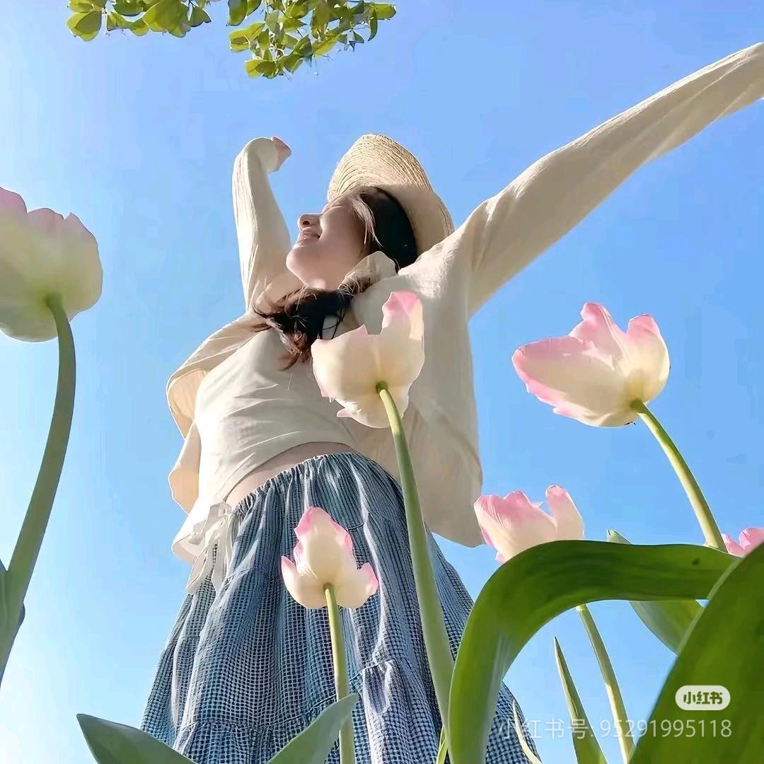 荔枝枝