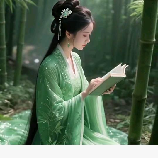 女皇