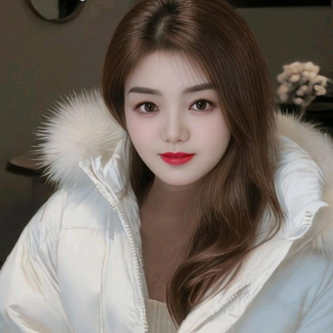 🍏💞飞飞💞🍎