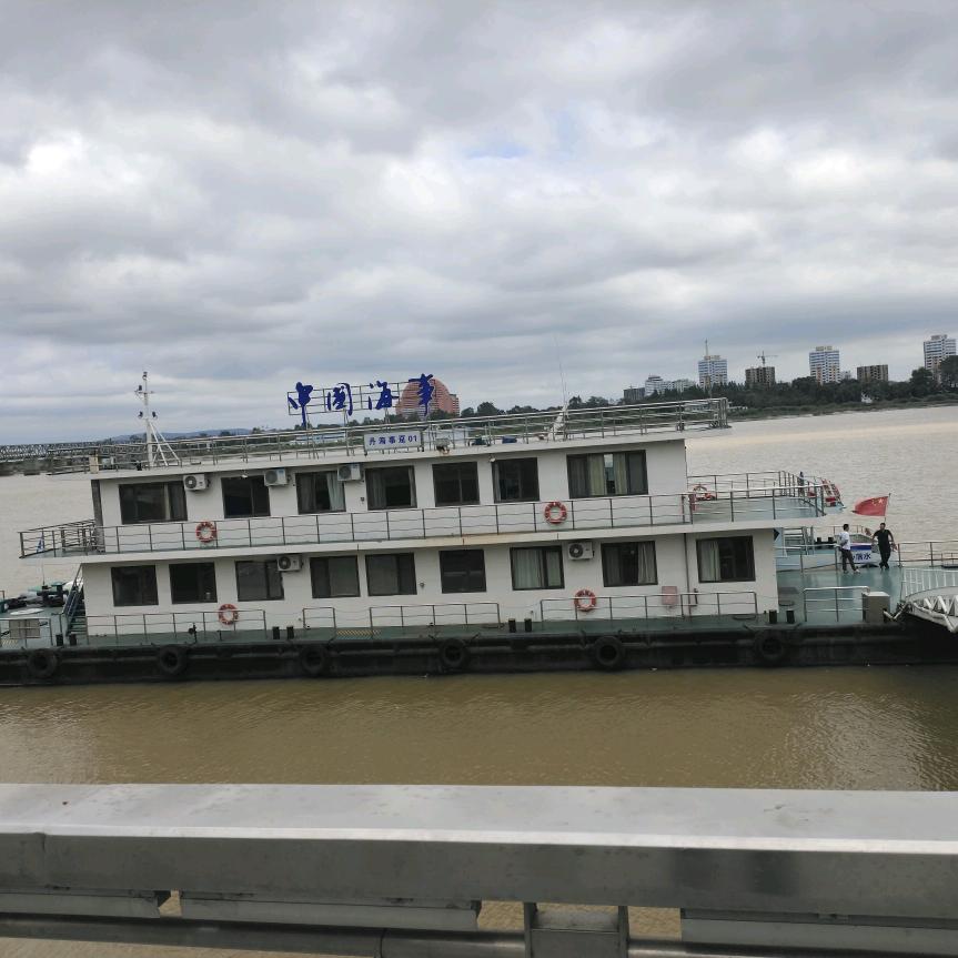 💃初心梦💃