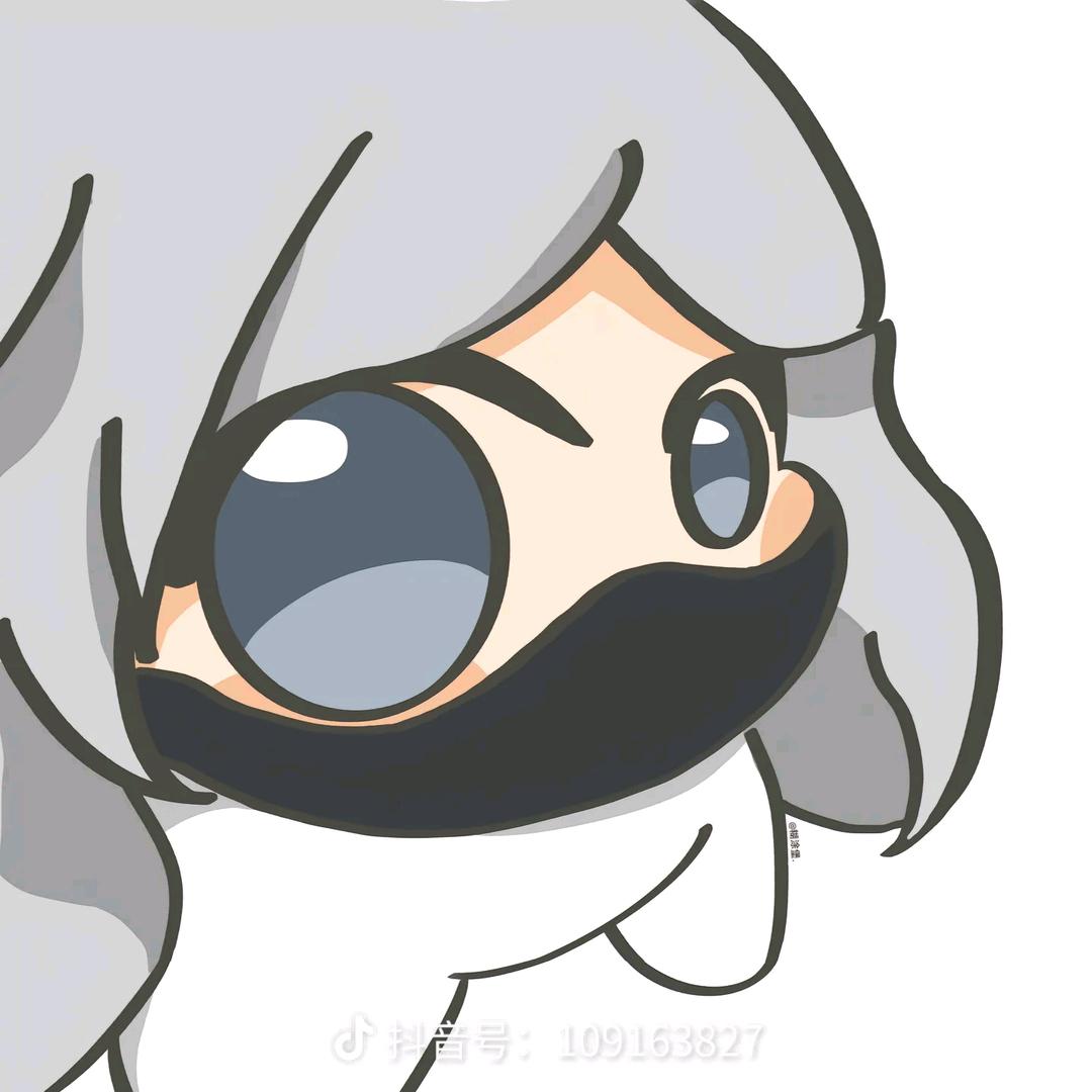 鼠（三角洲行动）