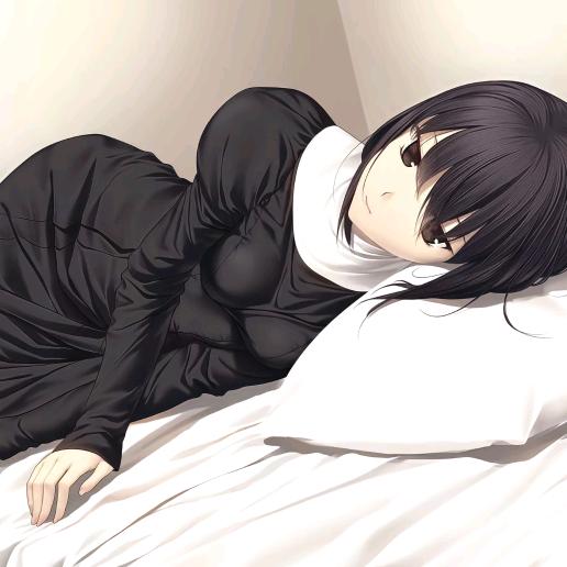 王者荣耀你让我哭