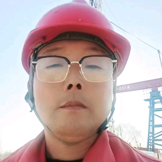 老刘