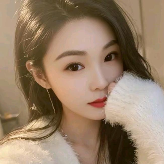 .一生有你